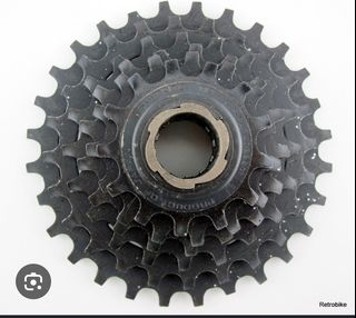 (Category: ) located in . Submitted by stealdealfixie (Listing ID 1450615683, Image 1). Description: .