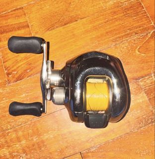 (Category: ) located in . Submitted by jayzzzen (Listing ID 1450639487, Image 1). Description: .