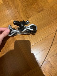 (Category: ) located in . Submitted by youngmountain-8151 (Listing ID 1450660790, Image 1). Description: .