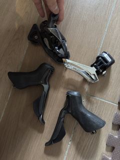 （分類：）位於 。 由 Justifying_plea6899 提交（商品編號 1450607795，圖片 1）。簡介： 。