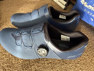(Category: ) located in . Submitted by lawr5 (Listing ID 1450639424, Image 1). Description: .