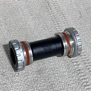 (Category: ) located in . Submitted by bikesandparts (Listing ID 1450601138, Image 1). Description: .