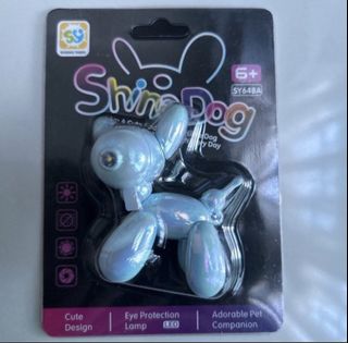 (Category: ) located in . Submitted by mimie2020 (Listing ID 1450639503, Image 1). Description: .