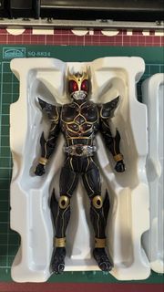 (Category: ) located in . Submitted by zeuwjunchin96 (Listing ID 1450696530, Image 1). Description: .