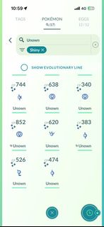 (Category: ) located in . Submitted by moonfish96 (Listing ID 1450696475, Image 1). Description: .