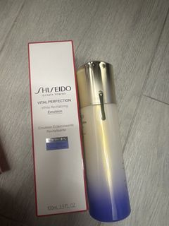 （分類：）位於 。 由 sonnyangelbb 提交（商品編號 1450669195，圖片 1）。簡介： 。
