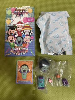 （分類：）位於 。 由 ky1001 提交（商品編號 1450619295，圖片 1）。簡介： 。