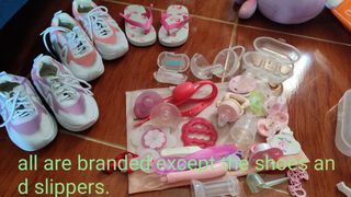 (Category: ) located in . Submitted by dsanjuansdeclutter2 (Listing ID 1450540583, Image 1). Description: .