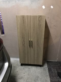 (Category: ) located in . Submitted by perabot1mizan (Listing ID 1450547842, Image 1). Description: .