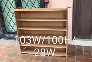 (Category: ) located in . Submitted by hongyangsg (Listing ID 1450618905, Image 1). Description: .