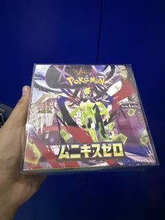 (Category: ) located in . Submitted by raylemonmelon (Listing ID 1450636971, Image 1). Description: .