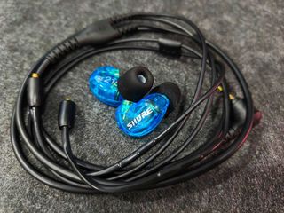 (Category: ) located in . Submitted by jack_customs (Listing ID 1449667396, Image 1). Description: .