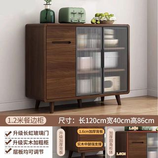 (Category: ) located in . Submitted by 38_home_factor_ms.ni (Listing ID 1450550748, Image 1). Description: .
