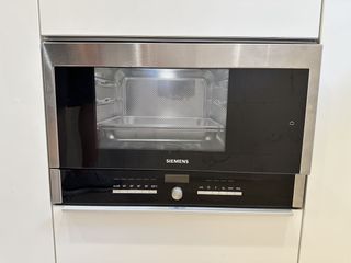 （分類：）位於 。 由 am001 提交（商品編號 1450559883，圖片 1）。簡介： 。