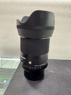 （分類：）位於 。 由 shamwo_114 提交（商品編號 1450633895，圖片 1）。簡介： 。