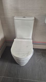 (Category: ) located in . Submitted by sosmx (Listing ID 1450559418, Image 1). Description: .