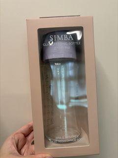 （分類：）位於 。 由 ks_fish 提交（商品編號 1450535661，圖片 1）。簡介： 。