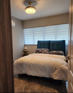(Category: ) located in . Submitted by selenaraz91 (Listing ID 1450580185, Image 1). Description: .