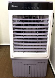 (Category: ) located in . Submitted by spore2014 (Listing ID 1450572261, Image 1). Description: .