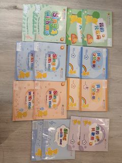 （分類：）位於 。 由 stephanielsm 提交（商品編號 1450638815，圖片 1）。簡介： 。