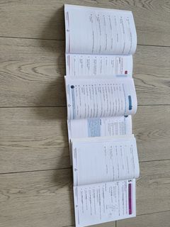 （分類：）位於 。 由 wchan0404 提交（商品編號 1450567407，圖片 1）。簡介： 。