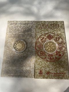 (Category: ) located in . Submitted by seniormen (Listing ID 1450542645, Image 1). Description: .
