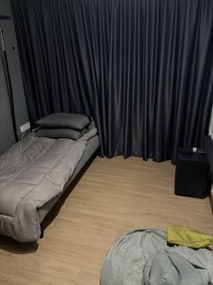 (Category: ) located in . Submitted by parvina1995 (Listing ID 1450659572, Image 1). Description: .