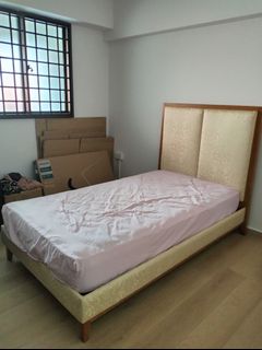 (Category: ) located in . Submitted by swiftforest.4ef8a9 (Listing ID 1450549692, Image 1). Description: .