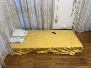 (Category: ) located in . Submitted by chavij (Listing ID 1450645595, Image 1). Description: .