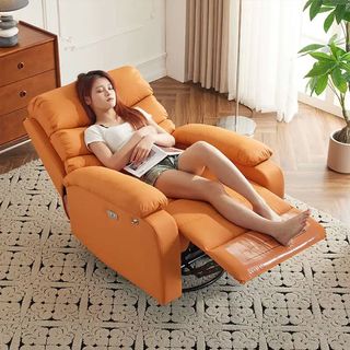 (Category: ) located in . Submitted by home_furnishing_ms.guo (Listing ID 1450616492, Image 1). Description: .