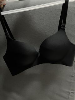 (Category: ) located in . Submitted by cheng2007 (Listing ID 1450679080, Image 1). Description: .