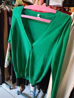 (Kategori: ) berada di . Dikirim oleh lienpreloved (ID iklan 1450542548, Gambar 1). Deskripsi: .