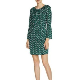 Dresses / Skirts Collection item 3