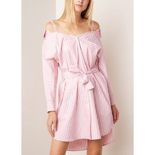 Dresses / Skirts Collection item 2