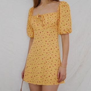 （分類：）位於 。 由 cleanupsales 提交（商品編號 1450650738，圖片 1）。簡介： 。
