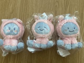 （分類：）位於 。 由 annie.ccy 提交（商品編號 1450592286，圖片 1）。簡介： 。