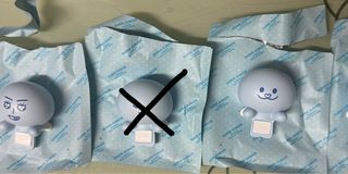 （分類：）位於 。 由 annie.ccy 提交（商品編號 1450609400，圖片 1）。簡介： 。