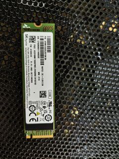 （分類：）位於 。 由 keung1104hk 提交（商品編號 1450669043，圖片 1）。簡介： 。