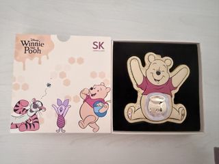 (Category: ) located in . Submitted by babydeal (Listing ID 1450544809, Image 1). Description: .