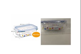 （分類：）位於 。 由 wc722 提交（商品編號 1450690052，圖片 1）。簡介： 。