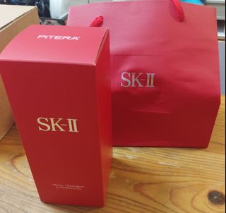 （分類：）位於 。 由 hyk_2023 提交（商品編號 1450591591，圖片 1）。簡介： 。