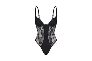 (Category: ) located in . Submitted by shop.samjones (Listing ID 1450635568, Image 1). Description: .