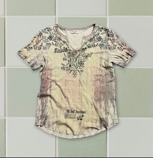 (Category: ) located in . Submitted by sickfinds (Listing ID 1450534876, Image 1). Description: .