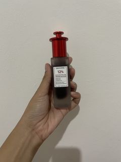 (Kategori: ) berada di . Dikirim oleh sofyamila (ID iklan 1450700089, Gambar 1). Deskripsi: .