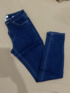 (Kategori: ) berada di . Dikirim oleh lovagreen (ID iklan 1450646646, Gambar 1). Deskripsi: .