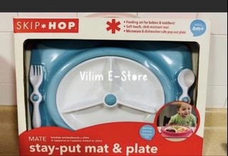 (Category: ) located in . Submitted by vilim_e_store (Listing ID 1450688711, Image 1). Description: .