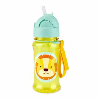 (Category: ) located in . Submitted by lastfridaynight (Listing ID 1450540482, Image 1). Description: .