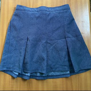 (Kategori: ) berada di . Dikirim oleh atelierafifi (ID iklan 1450713272, Gambar 1). Deskripsi: .