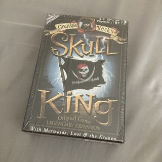 （分類：）位於 。 由 meanttobe 提交（商品編號 1450651944，圖片 1）。簡介： 。