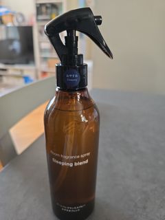 （分類：）位於 。 由 eric1820 提交（商品編號 1450531365，圖片 1）。簡介： 。